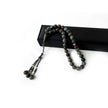 Men Amedeo Prayer Beads