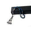Men Arrigo Prayer Beads