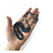 Men Arrigo Prayer Beads