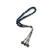 Men Arrigo Prayer Beads