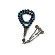Men Arrigo Prayer Beads