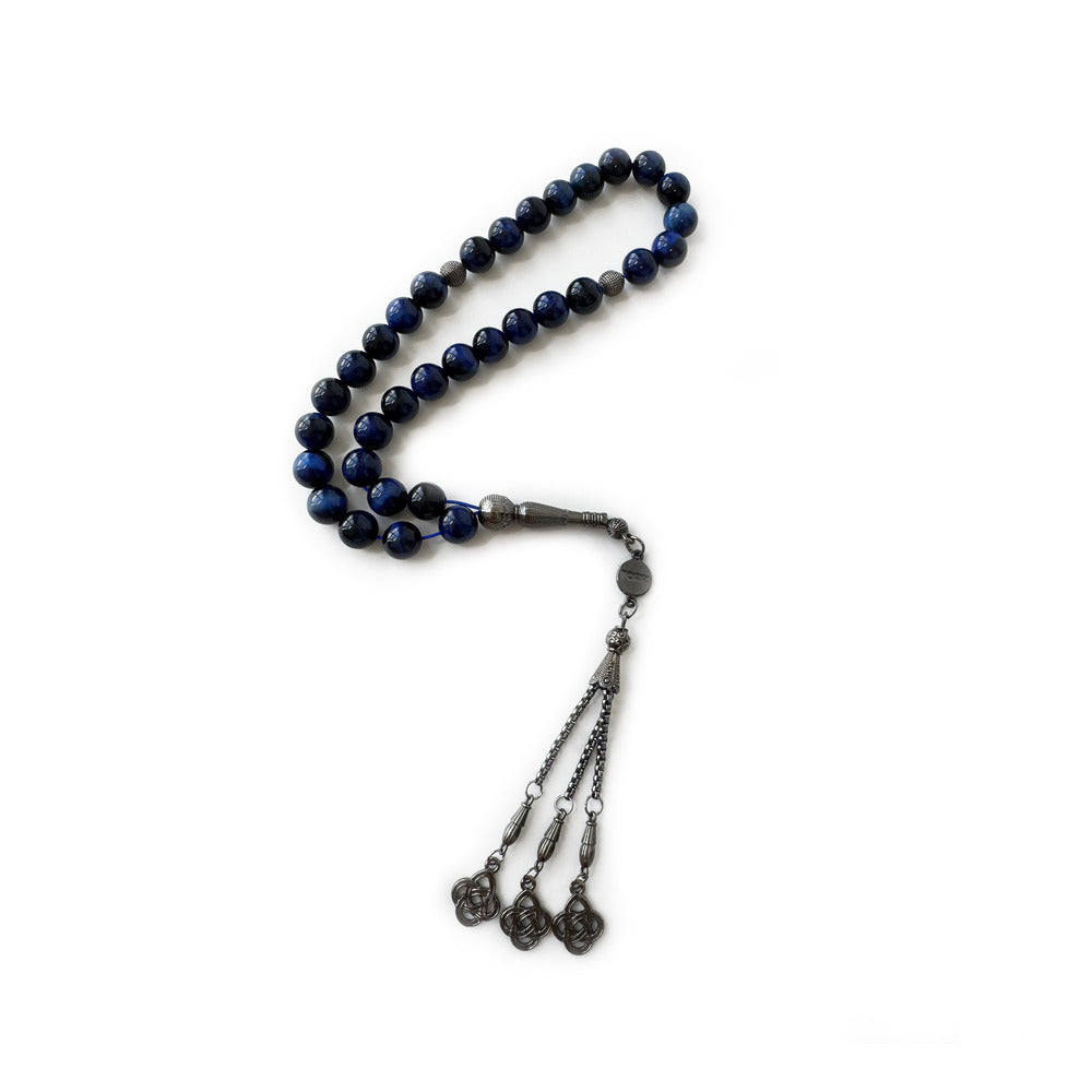 Men Arrigo Prayer Beads