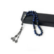 Men Arrigo Prayer Beads