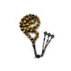 Men Arrigo Prayer Beads