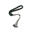 Men Arrigo Prayer Beads