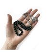 Men Arrigo Prayer Beads