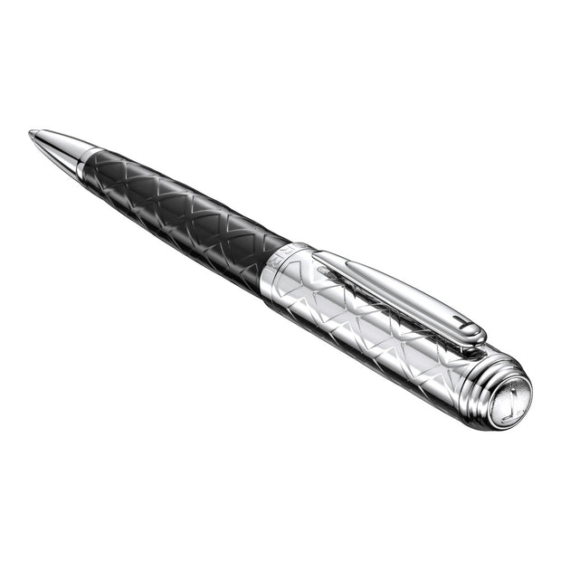 Men Teodoro Pen