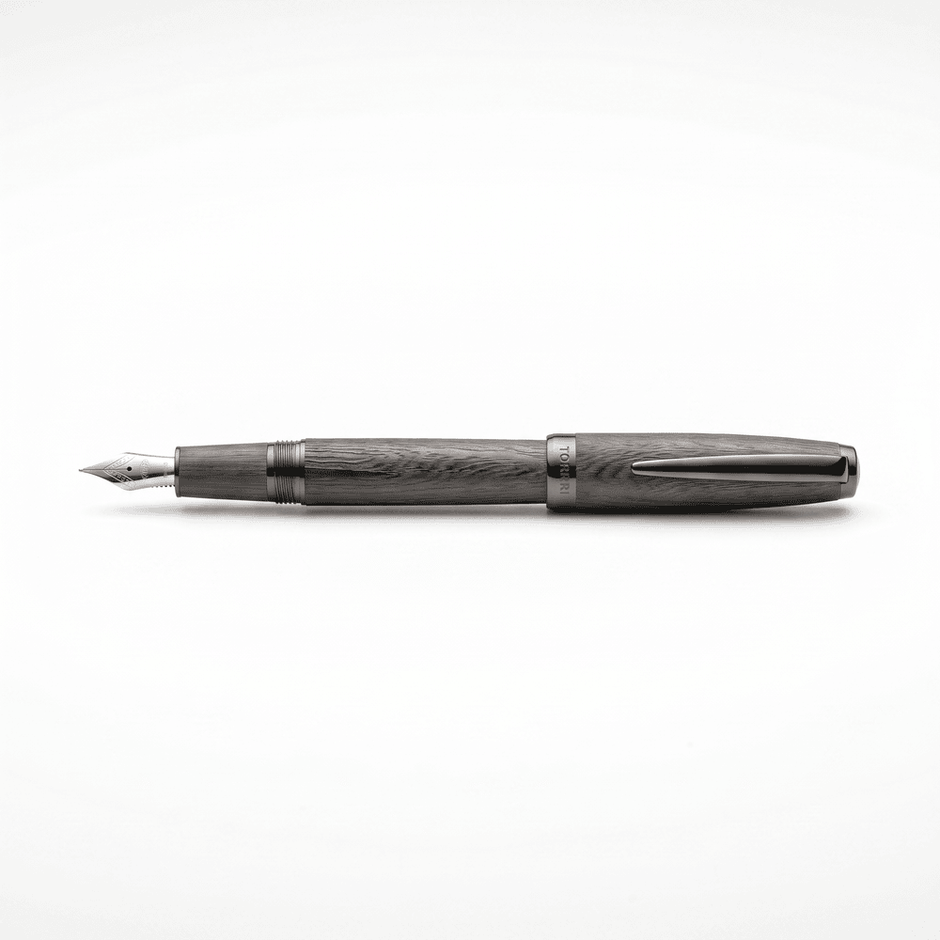 Men Special Edition Pen