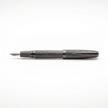 Men Special Edition Pen