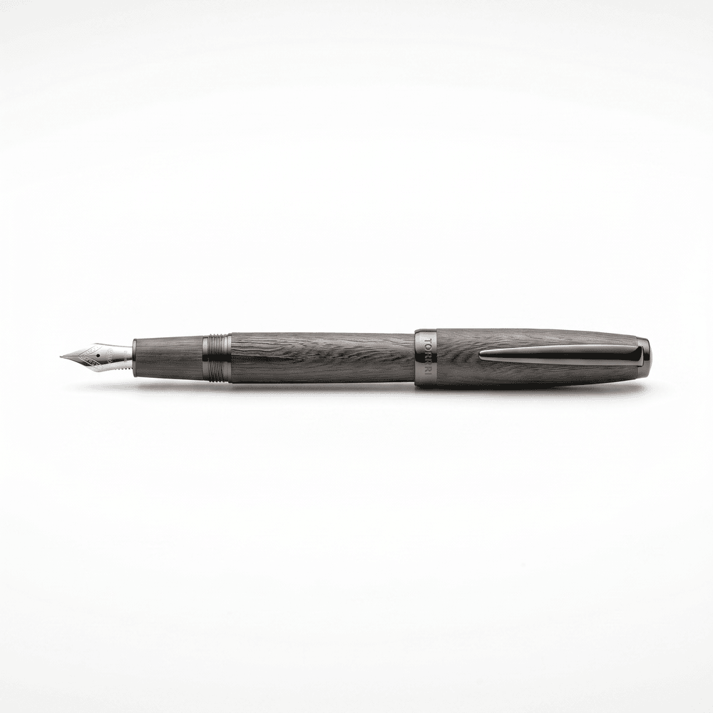 Men Special Edition Pen