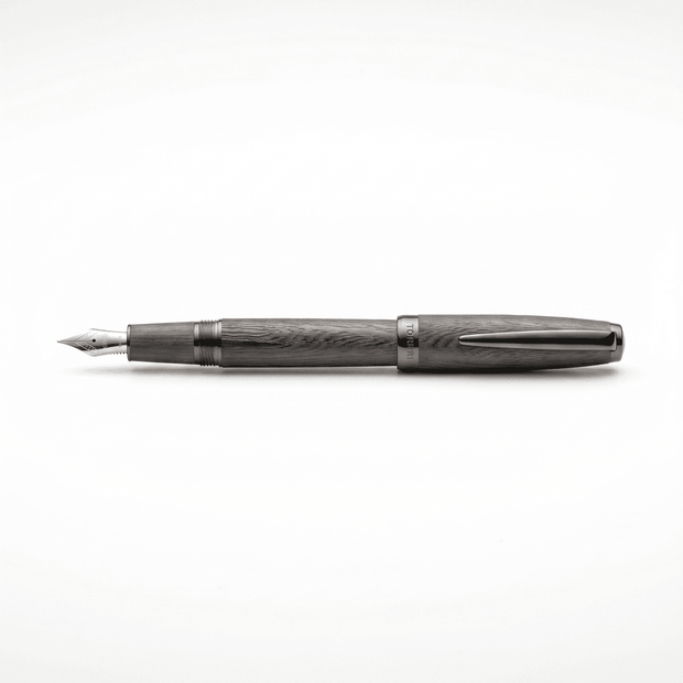 Men Special Edition Pen