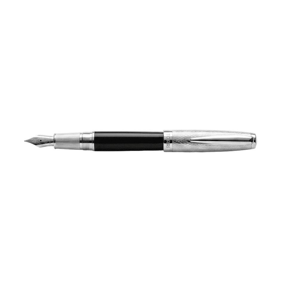 Men Special Edition Pen