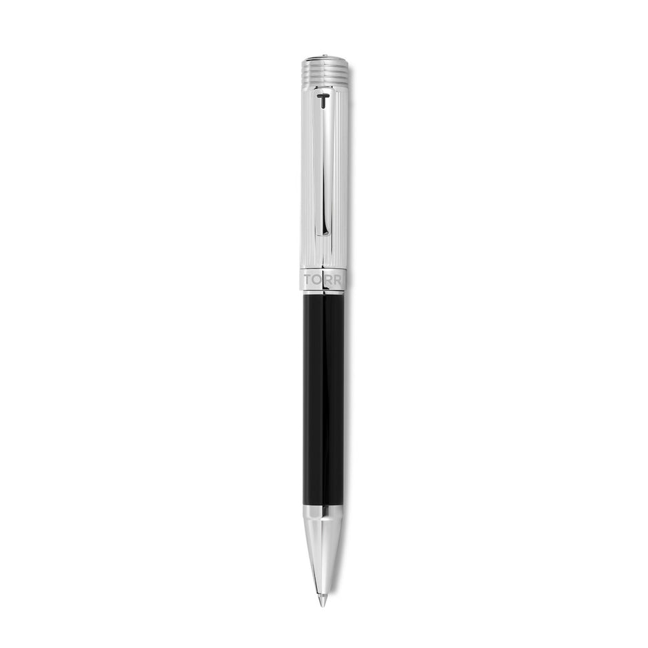 Men Ranieri Pen