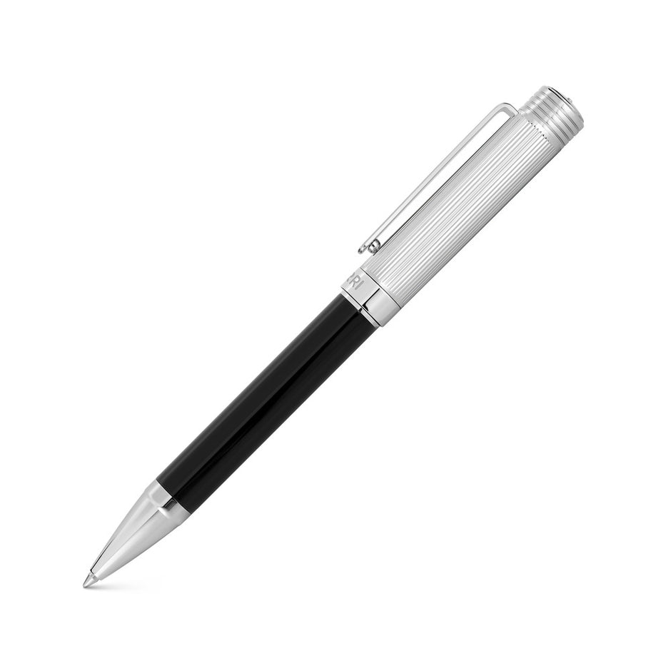Men Ranieri Pen