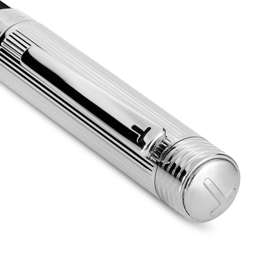 Men Ranieri Pen