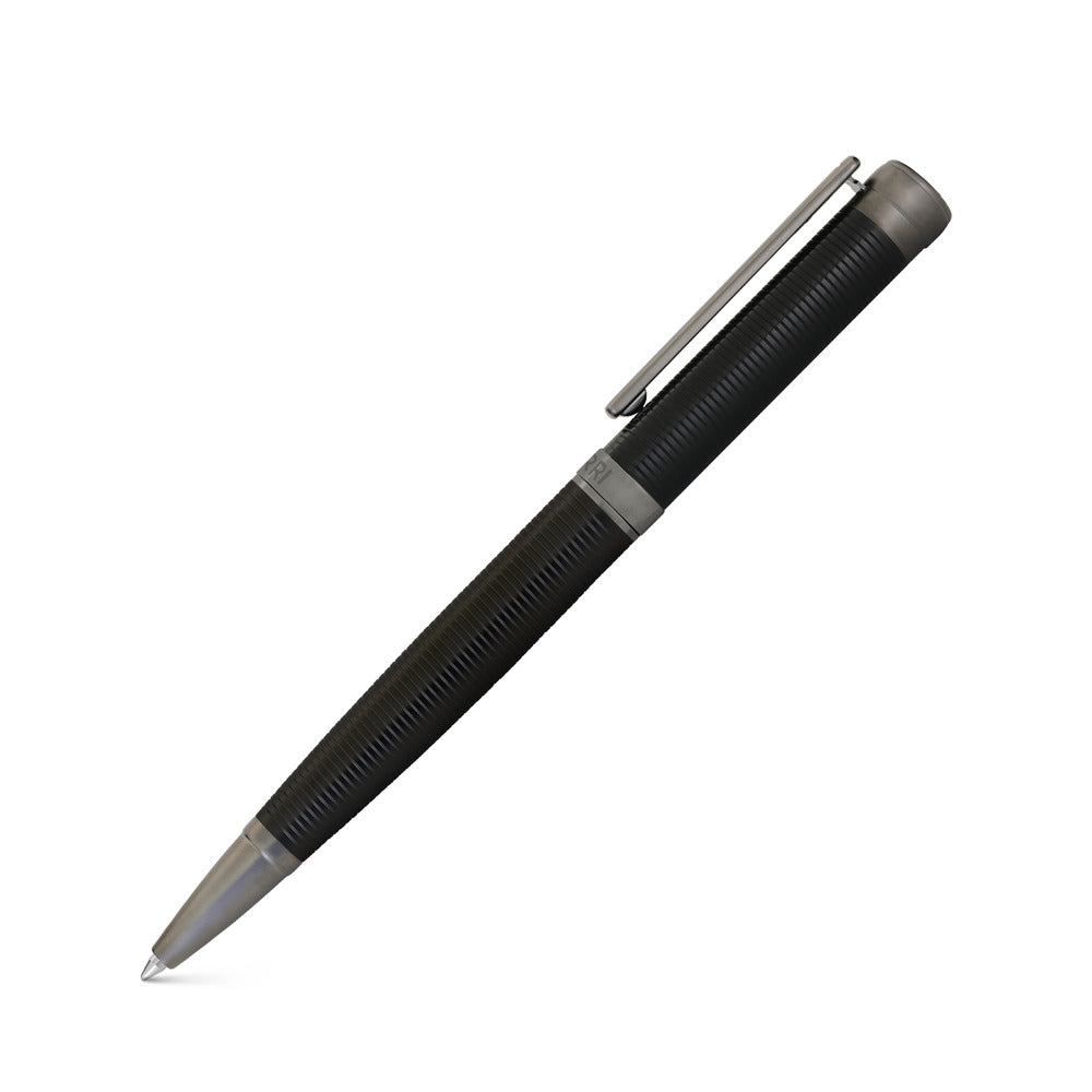 Men Ranieri Pen