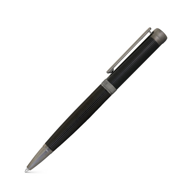 Men Ranieri Pen