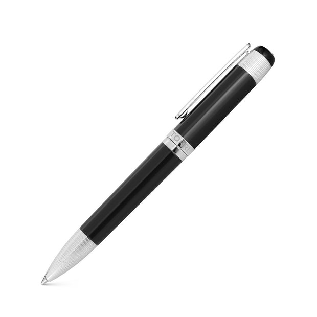 Men Pompeo Pen