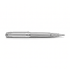 Men Pompeo Pen
