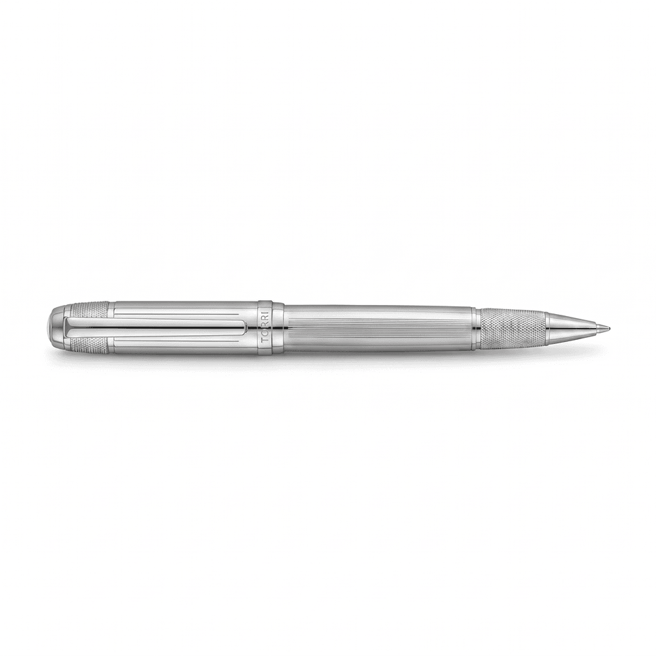 Men Pompeo Pen