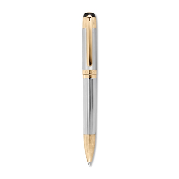 Men Pompeo Pen
