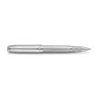 Men Pompeo Pen