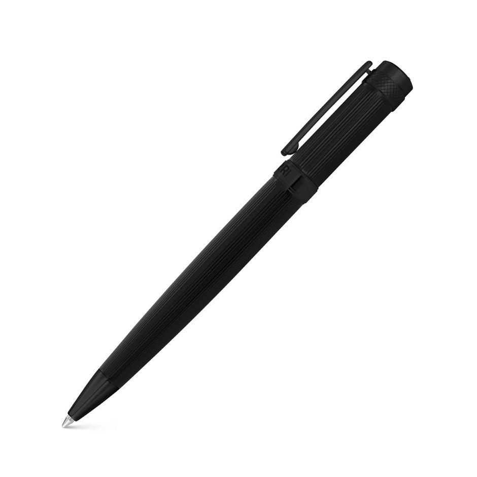 Men Pompeo Pen