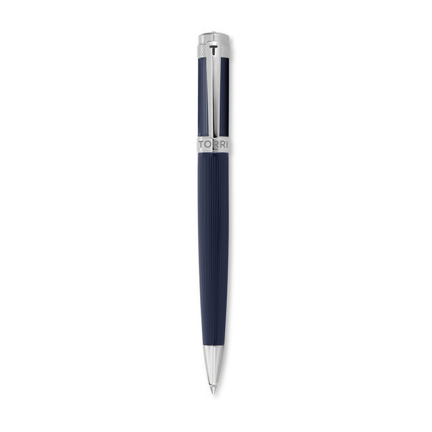 Men Pompeo Pen