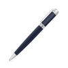 Men Pompeo Pen