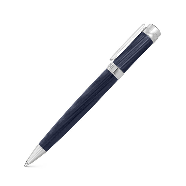 Men Pompeo Pen