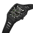 Men Tough Gear Black Watch