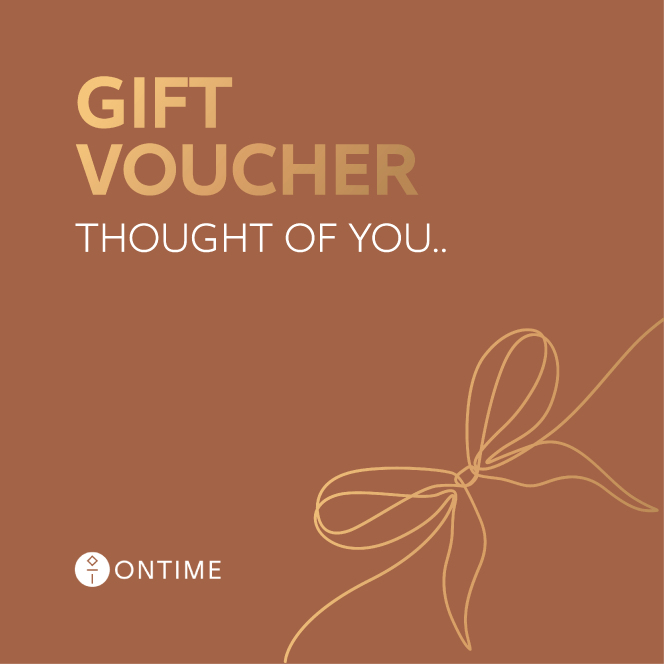 طريت على بالي -EN