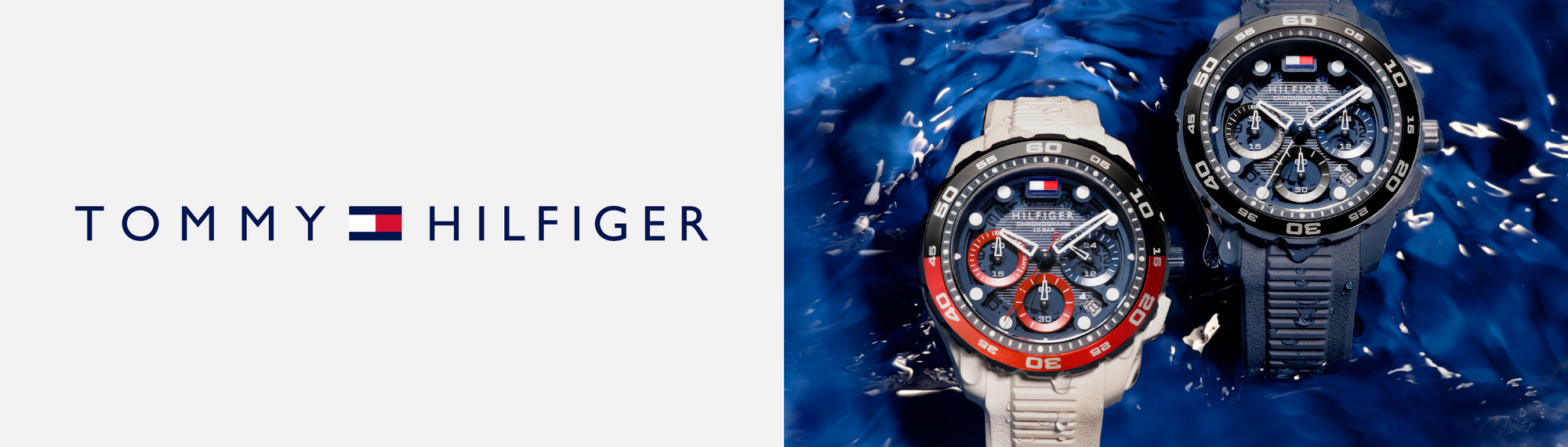 tommy-hilfiger