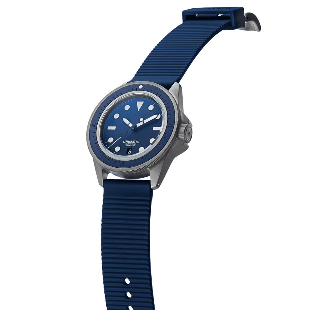 Men Modello 1 Watch