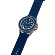 Men Modello 1 Watch