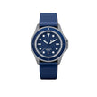 Men Modello 1 Watch