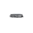 Men Modello 1 Watch