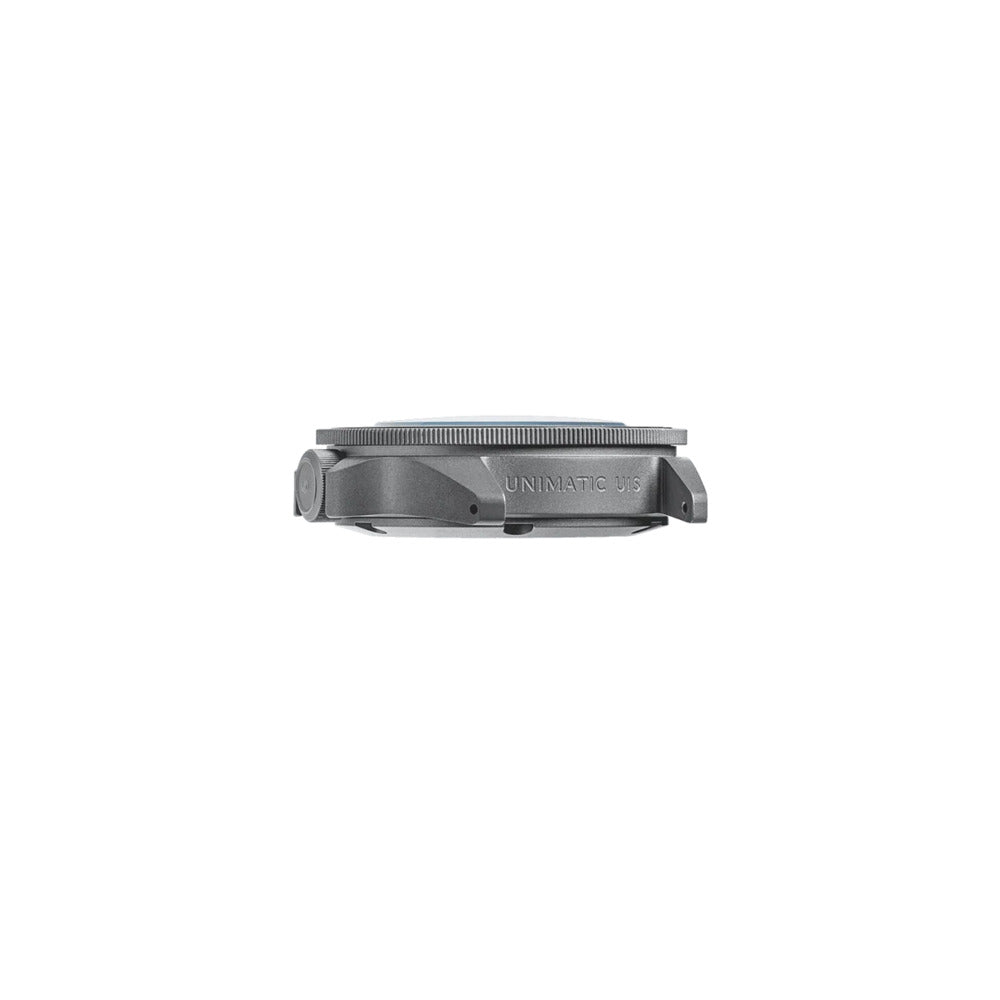 Men Modello 1 Watch