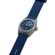 Men Modello 2 Watch