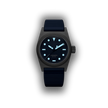 Men Modello 2 Watch