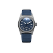 Men Modello 2 Watch