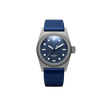 Men Modello 2 Watch