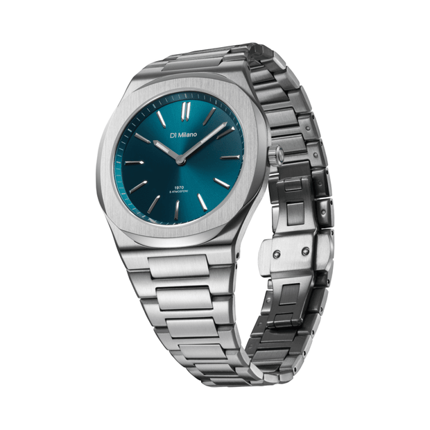 ساعة جروفي للجنسين