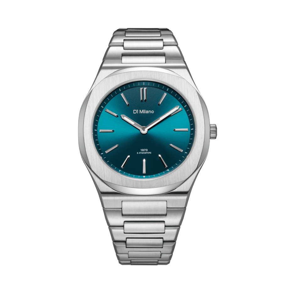 ساعة جروفي للجنسين