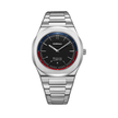 Men Ultra Thin 1970 Watch