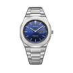 Men Ultra Thin 1970 Watch