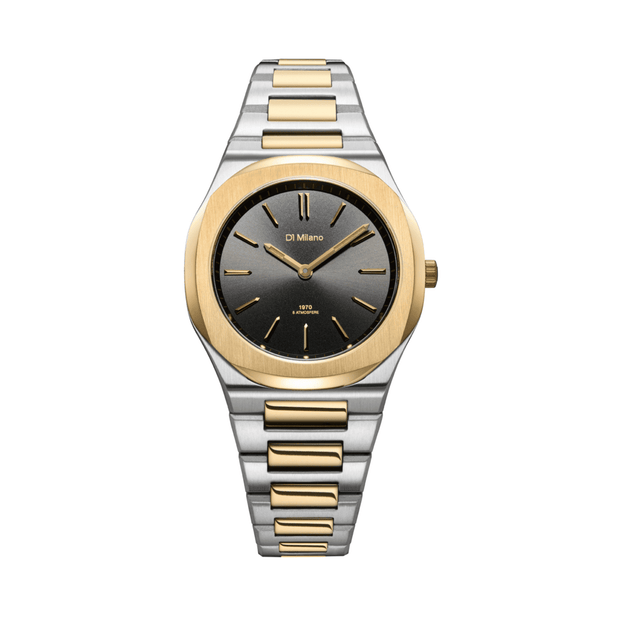 ساعة ميلو للجنسين