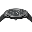 Men Ultra Thin 1970 Watch