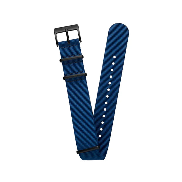 حزام ساعة ناتو للرجال