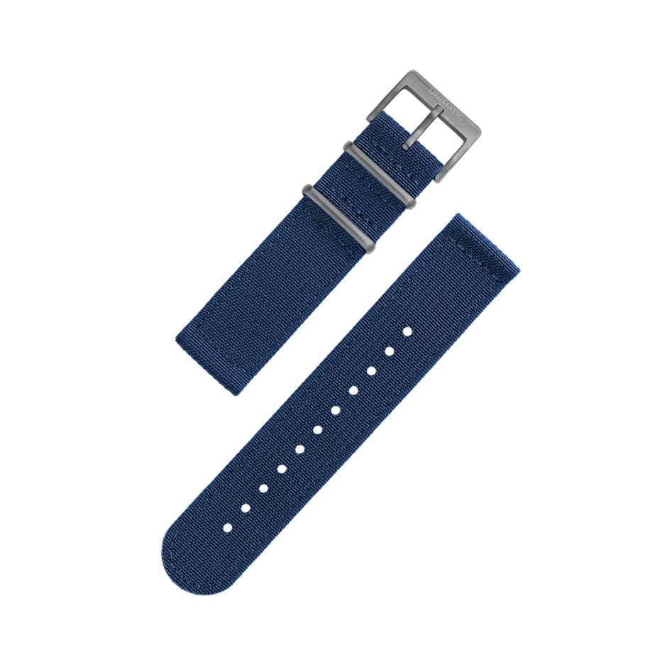 Men Modello 2 Watch
